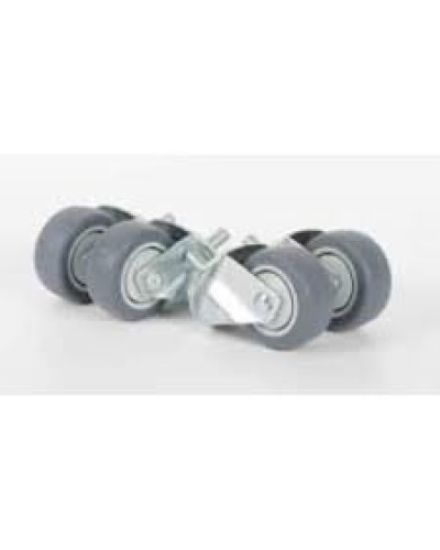 Комплект ROXTON CE-04 в Ноябрьске Система оповещения и трансляции Roxton Pintop.ru