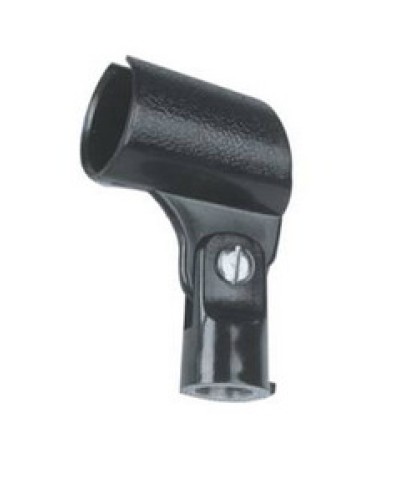 Держатель микрофона ROXTONE MSA025 в Ноябрьске Аксессуары для СОУЭ Pintop.ru