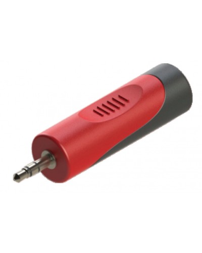 Переходник ROXTONE RPAN220 в Ноябрьске Аксессуары для СОУЭ Pintop.ru