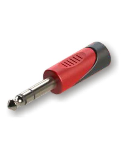 Переходник ROXTONE RPAN240 в Ноябрьске Аксессуары для СОУЭ Pintop.ru