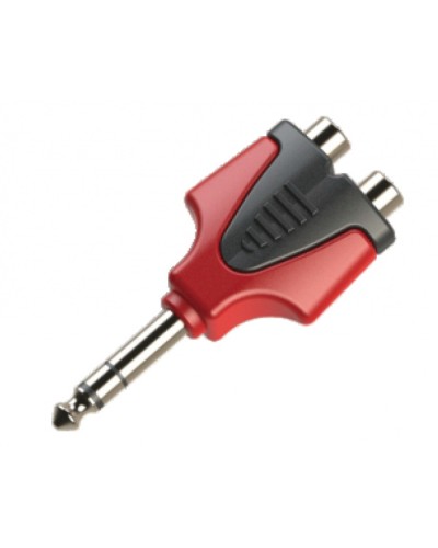 Переходник ROXTONE RPAN330 в Ноябрьске Аксессуары для СОУЭ Pintop.ru