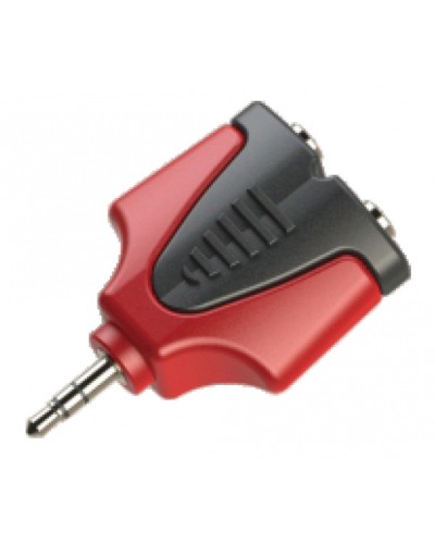 Переходник ROXTONE RPAN360 в Ноябрьске Аксессуары для СОУЭ Pintop.ru