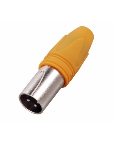 Разъем ROXTONE RX082M-WP в Ноябрьске Система оповещения и трансляции Roxton Pintop.ru