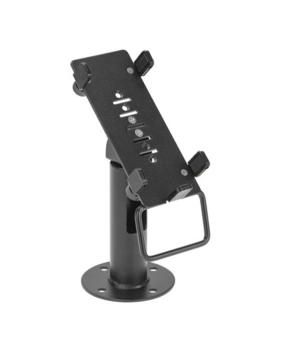 Кронштейн для POS-терминала REXANT 38-0360 в Ноябрьске Системы видеонаблюдения Pintop.ru