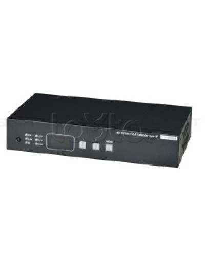 Передатчик SC&T HKM02BPT-4K в Ноябрьске Видеоусилители, Модуляторы, Делители Pintop.ru