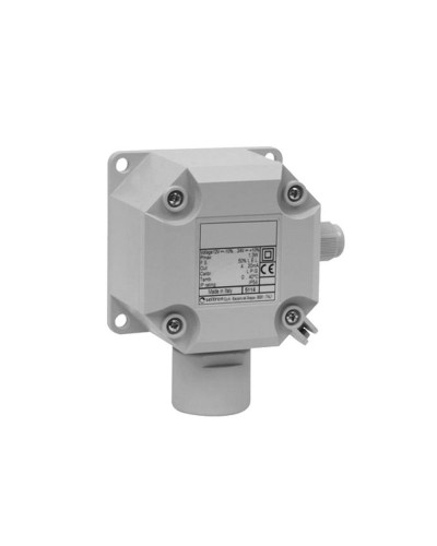 Сенсор Seitron SYCN2xB00ySE в Ноябрьске Технологические извещатели Pintop.ru