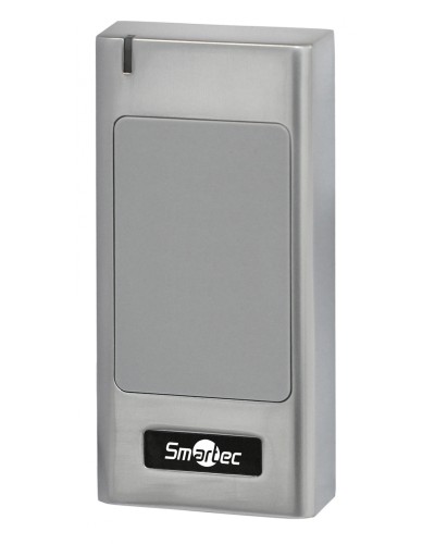 Считыватель MIFARE Smartec-СКД ST-PR041MF в Ноябрьске Считыватели Pintop.ru