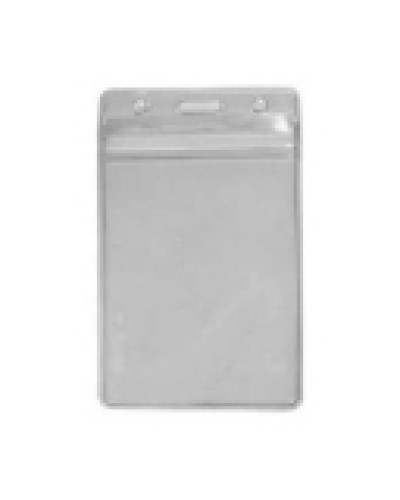 Карман с клапаном вертикальный Smartec ST-AC202VP в Ноябрьске Оптовые идентификаторы Pintop.ru