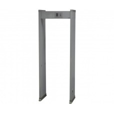 Металлодетектор арочный Smartec ST-MD018