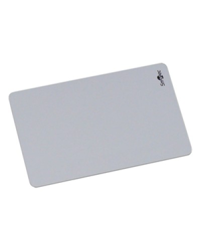 Карта Mifare Smartec ST-PC022MP7 в Ноябрьске Оптовые идентификаторы Pintop.ru