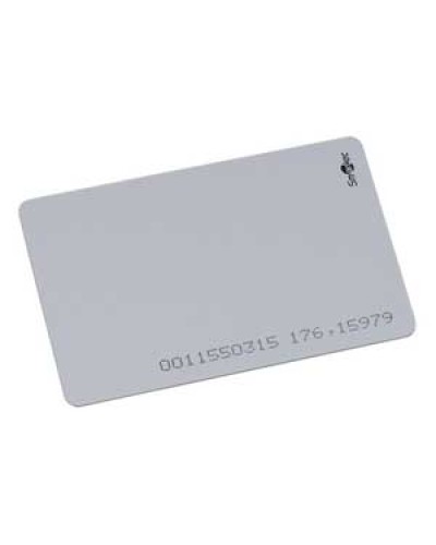 Карта EmMarin Smartec ST-PC210EM в Ноябрьске Оптовые идентификаторы Pintop.ru