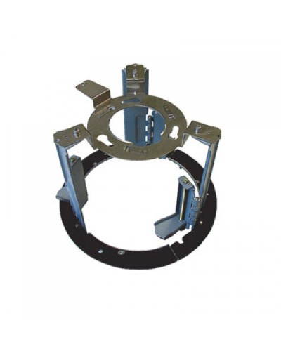 Адаптер для монтажа в подвесной потолок Smartec STB-C504 в Ноябрьске Системы видеонаблюдения Pintop.ru