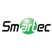 Пластина переходная Smartec STB-CS30U