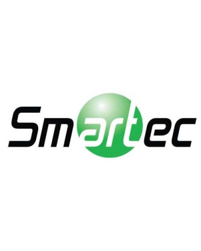 Пластина переходная Smartec STB-CS30X в Ноябрьске Системы видеонаблюдения Pintop.ru