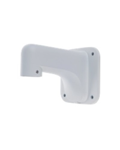 Кронштейн настенный Smartec STB-K501 в Ноябрьске Системы видеонаблюдения Pintop.ru