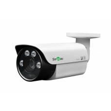 IP-видеокамера Smartec STC-IPM12644A/1 OPTi