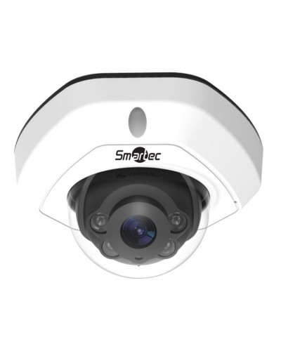 IP-видеокамера Smartec STC-IPM3407A/4 rev.3 Estima в Ноябрьске IP-камеры Pintop.ru