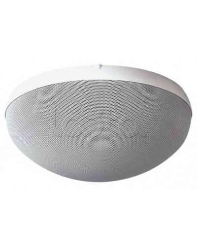 Громкоговоритель 2 полосный TOA H-2WP в Ноябрьске Системы оповещения и трансляции TOA Pintop.ru