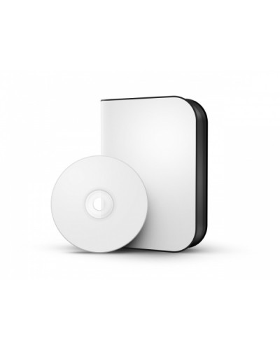 ПО TRASSIR Pose Detector в Ноябрьске Системы видеонаблюдения Pintop.ru