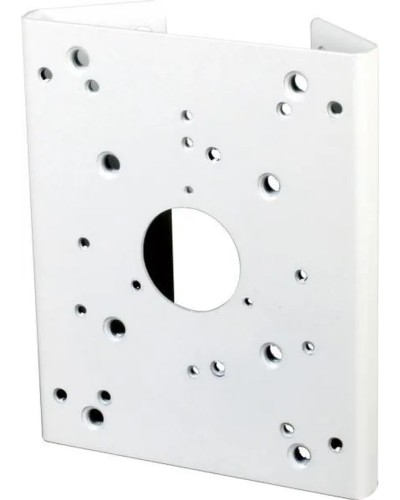 Кронштейн Tiandy A36_V6.0 в Ноябрьске Системы видеонаблюдения Pintop.ru