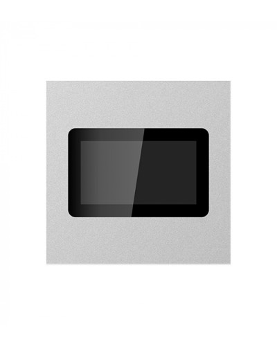 Модуль дополнительный True IP Systems TI-4308M/D в Ноябрьске Вызывные IP панели Pintop.ru