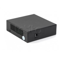 Коммутатор Бастион SKAT PoE-2E-1S