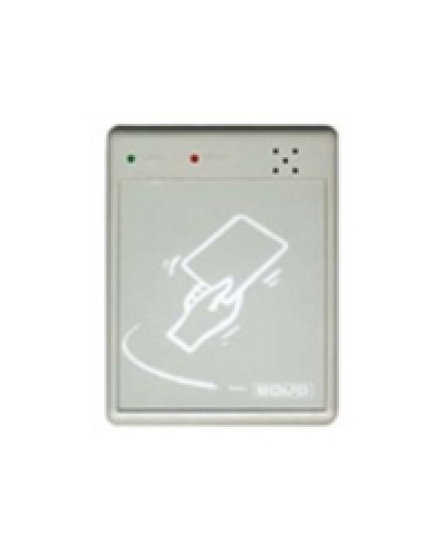 Считыватель бесконтактный Болид Proxy-2MА в Ноябрьске Охранно-пожарное оборудование Pintop.ru