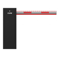 Шлагбаум iFlow F-EB-VB0-R/A3