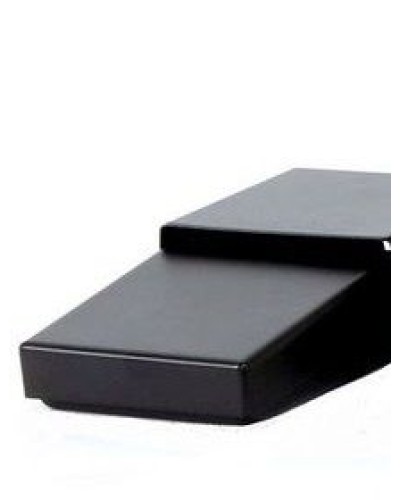 Педаль МЕТА 4536 в Ноябрьске Система оповещения и трансляции Мета Pintop.ru