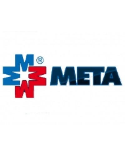 Коробка соединительная МЕТА 7486 в Ноябрьске Система оповещения и трансляции Мета Pintop.ru