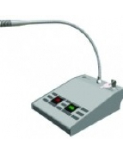 Пульт управления МЕТА 8510 в Ноябрьске 19 оборудование (рэковое/стоечное) Mета Pintop.ru