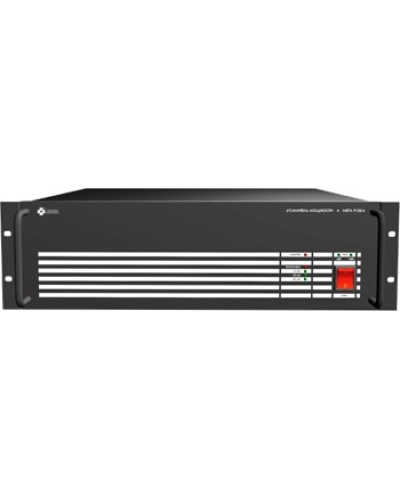 Усилитель мощности трансляционный МЕТА 9152 в Ноябрьске Система оповещения и трансляции Мета Pintop.ru